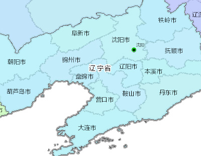 地图