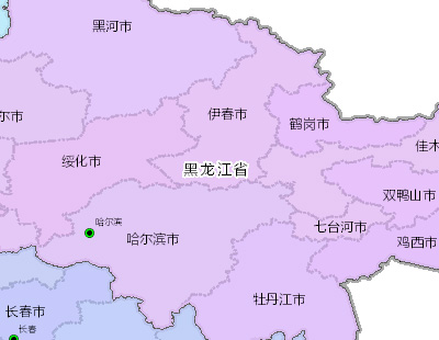 地图