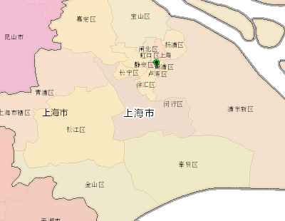 地图
