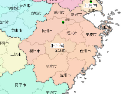 地图