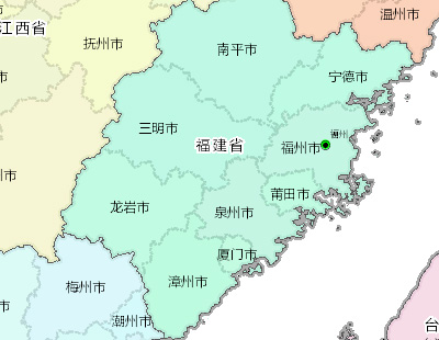 地图
