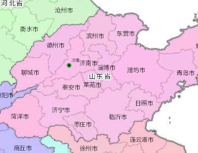 地图
