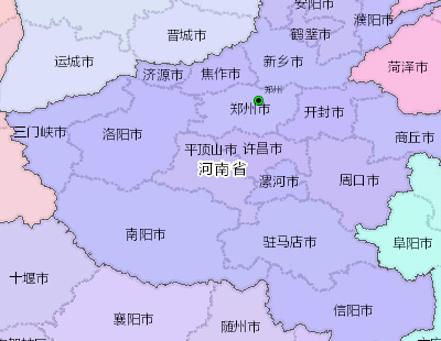 地图