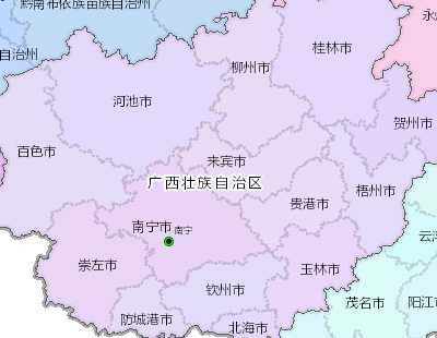 地图
