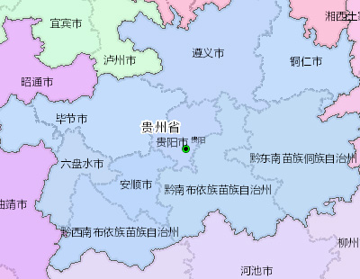 地图