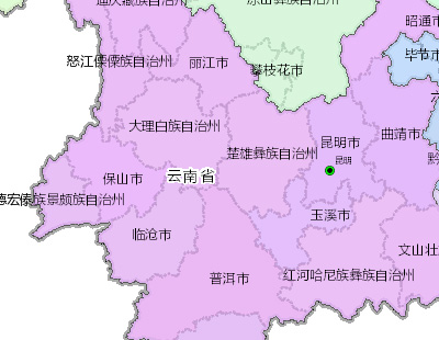 地图