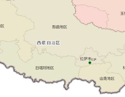 地图