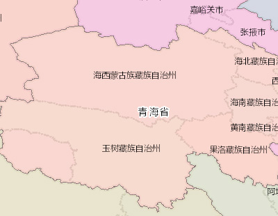 地图